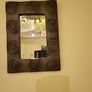 Mirror celtic style Image 2