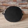 Savida Round Stud Shoulder Bag Image 7