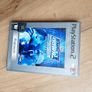2 ps2 great ps2 games Image 2