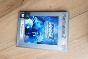 2 good ps2 games back good times