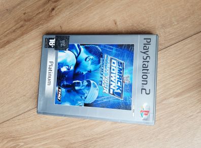 2 good ps2 games back good times