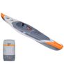 Inflatable Kayak Image 3