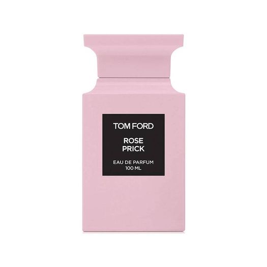 Tom Ford Rose Prick Alternative JFenzi Fleurs De Roses 100ml EDP