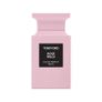 Tom Ford Rose Prick Alternative JFenzi Fleurs De Roses 100ml EDP Image 2