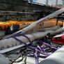 Laser SB3 Sportsboat Image 3
