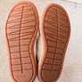 New Clarks shoes UK10.5F Image 4