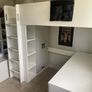 Loft bed Image 6