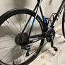 bike Image 8