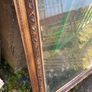 Large antique picture frame Image 2
