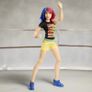 WWE Superstars  Asuka Fashion Doll Image 8