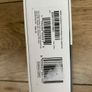 1MORE ComfoBuds Pro ANC True Wireless Earbuds Mica White Bluetooth Headphones Image 4