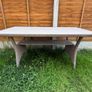 Garden table Image 9