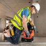 Spit Pulsa 65 / Gas nailer Image 3