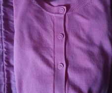 clothes