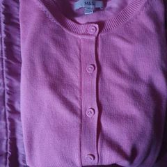 clothes
