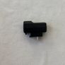 Insta360 X3 Invisible Mic Kit Official Adapter plus Ulanzi PT-20 Bracket Image 4