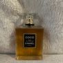 CHANEL COCO Eau De Parfum Spray 100ml Image 2