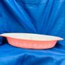 vintage pyrex dish Image 5