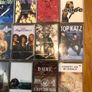 cassette tapes Image 4