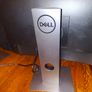 Dell Monitor x2 Image 4
