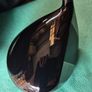 Titleist GT3 Driver Image 7