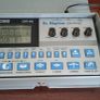 Boss DR-110 Drum Machine Image 2