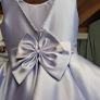 Confirmation dress Image 2
