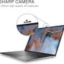 Dell Xps 13 9310 I7-1185g7 16gb 512gb Ssd Win 11 Pro Image 6