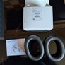 Jabra Evolve2 85 Bluetooth Premium Headset Bundle Image 7