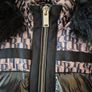 River Island Coat Image 5