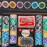 poker chips Image 4