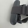 Google Daydream View Grey Slate VR Headset Virtual Reality Image 3