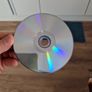 Demo disc 74 July 2006 Forbiden Siren 2 PlayStation 2 Ps2 Games Original Image 9