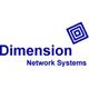 Dimension Network Systems