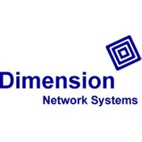 Dimension Network Systems Jobs in Ireland