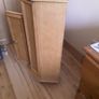 wooden unit Image 8