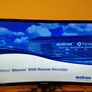 Matrox Maevex 6020 Remote Recorder Image 6