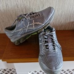 Asics Gel Quantum 360 VIl Lite Runners