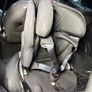 Maxi-Cosi Emerald 360 Pro Car Seat Image 2