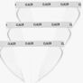 Brand New CLALER 3-pack men's briefs modal, Image 3