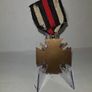 Hindenburg Cross Image 2