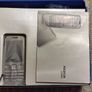 Nokia E52 Image 5