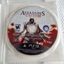 Assassins Creed II 2 PlayStation3 Ps3 Games Original Image 6