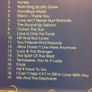 Bobby Goldsboro.    Summer The First Time.  CD. Image 3