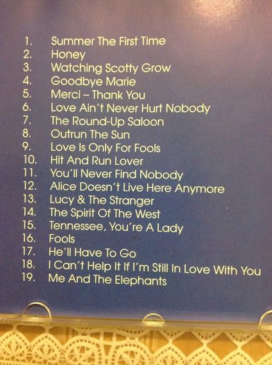 Bobby Goldsboro.    Summer The First Time.  CD.