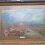 Paintings Image 6