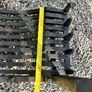 Fire Basket Fire Grate Image 9