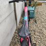 Girls Mountain Bike Image 2