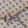 Sterling silver necklace Image 4