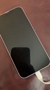 iphone  14